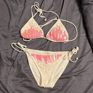 Victorias Secret Bikini